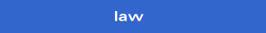Law - Features